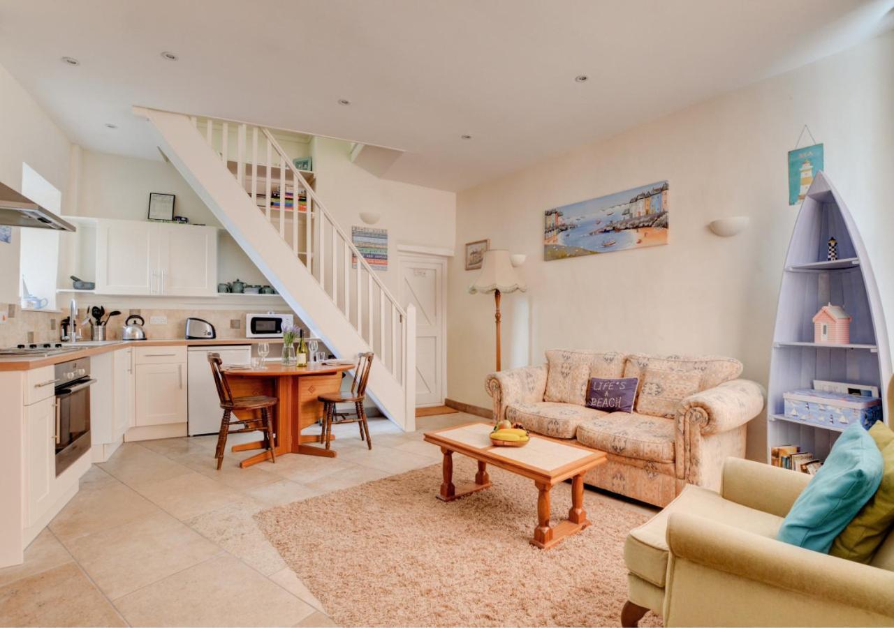 סוואנאייג' Carolines Cottage מראה חיצוני תמונה